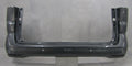 Zadnji branik Volkswagen Multivan T7 7T0 21-