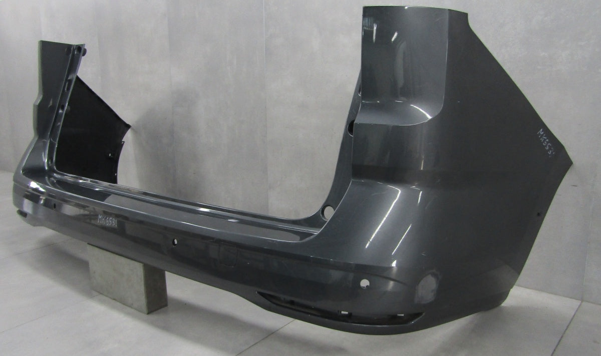 Zadnji branik Volkswagen Multivan T7 7T0 21-