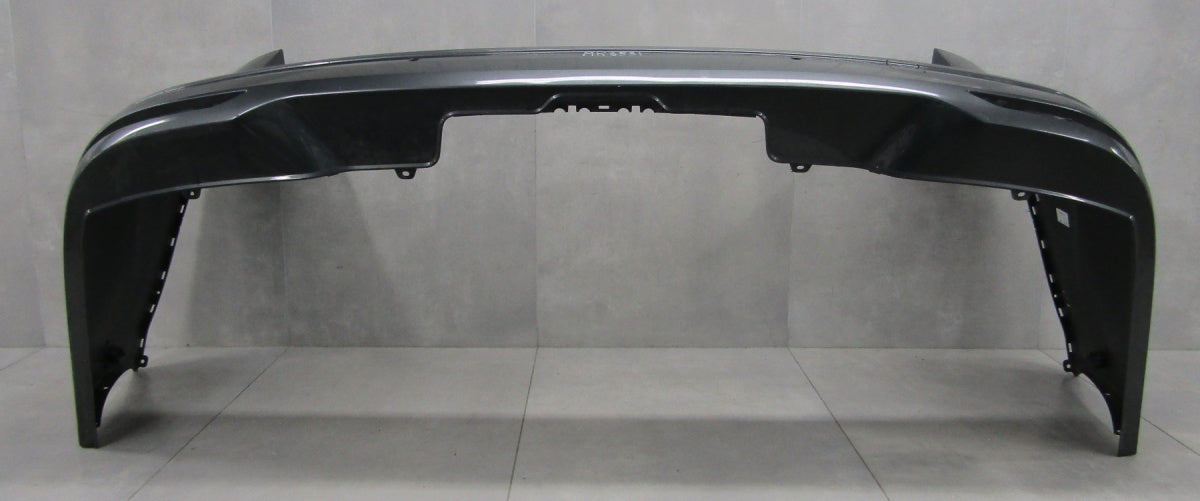 Zadnji branik Volkswagen Multivan T7 7T0 21-