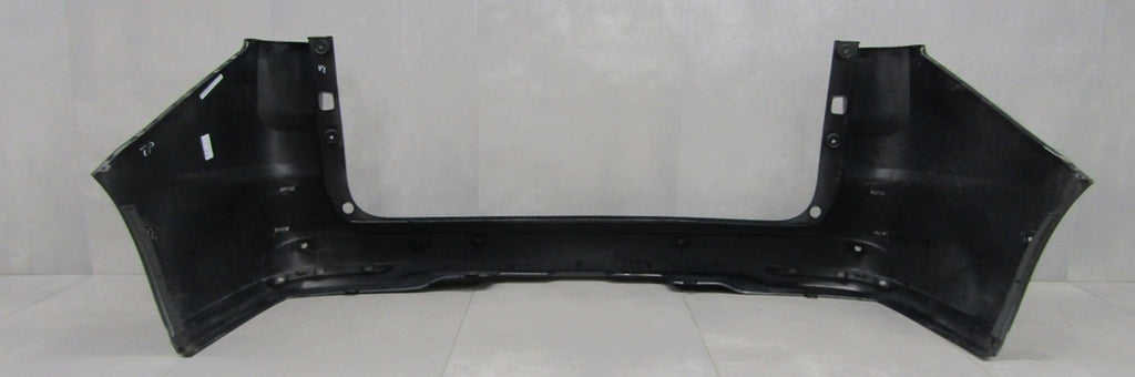 Zadnji branik Volkswagen Multivan T7 7T0 21-