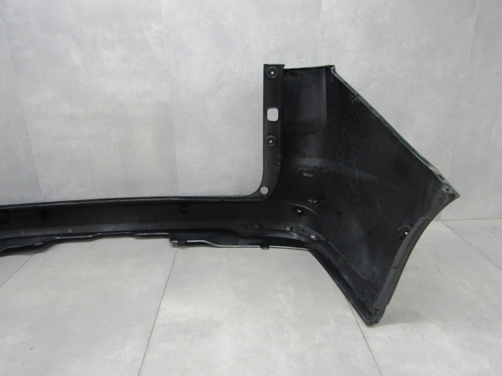 Zadnji branik Volkswagen Multivan T7 7T0 21-