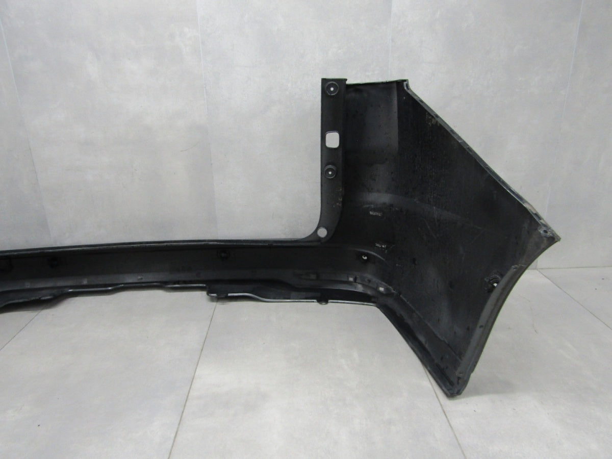 Zadnji branik Volkswagen Multivan T7 7T0 21-