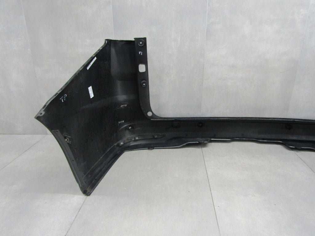Zadnji branik Volkswagen Multivan T7 7T0 21-