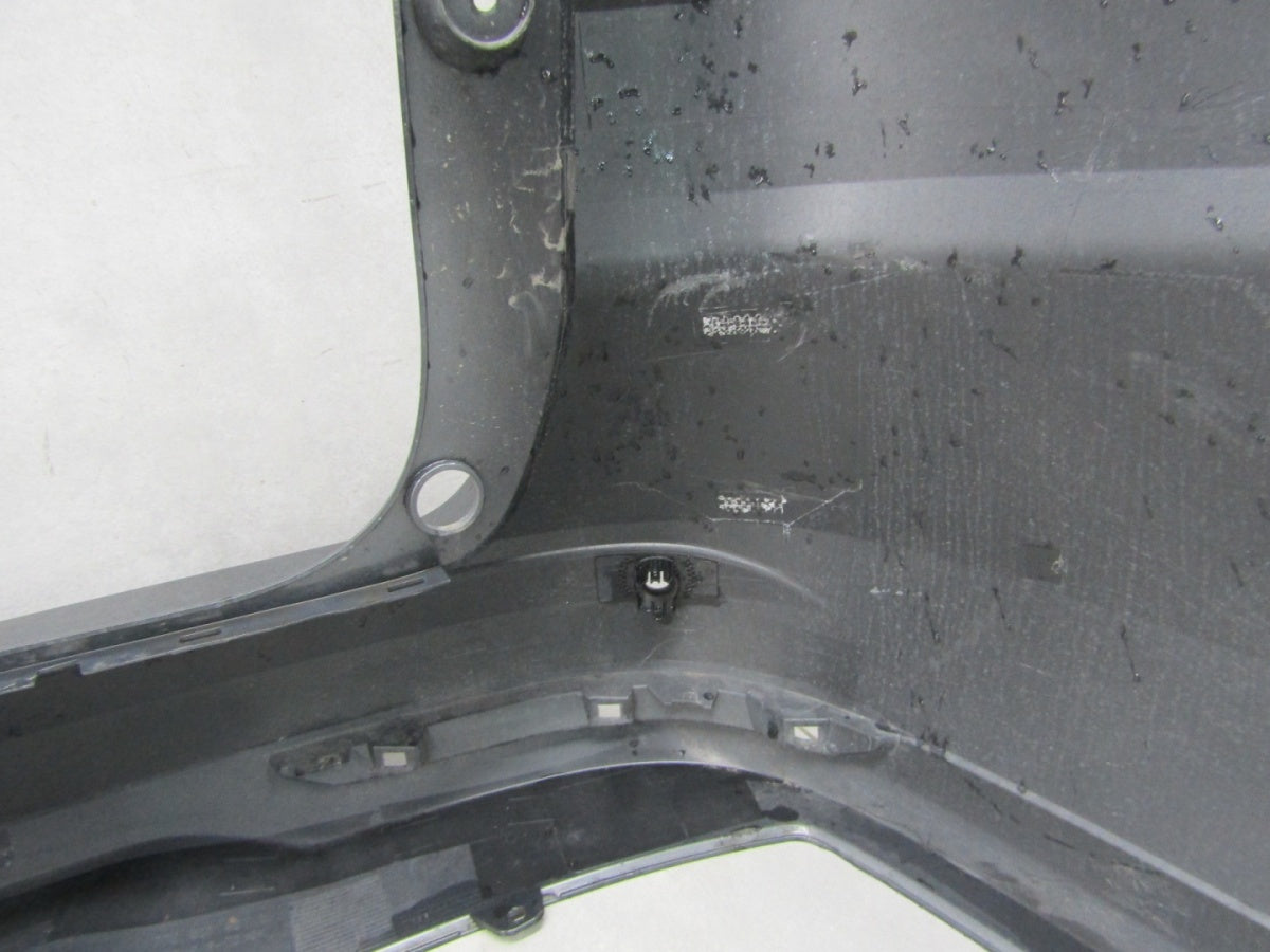 Zadnji branik Volkswagen Multivan T7 7T0 21-