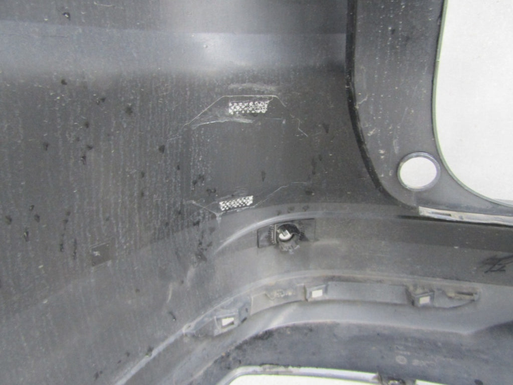 Zadnji branik Volkswagen Multivan T7 7T0 21-
