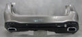Zadnji branik Mercedes GLE V167 167 SUV AMG 18-26