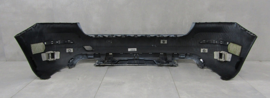 Zadnji branik Mercedes GLK X204 204 Lift 12-15