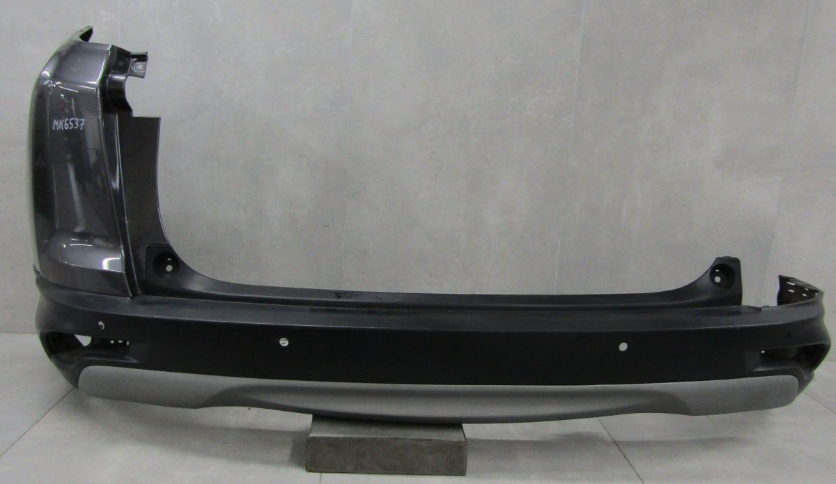 Zadnji branik Honda CRV CR-V 5 18-23