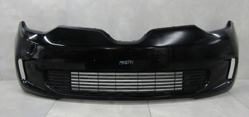 Prednji branik Renault Twingo III 3 Lift 19-24