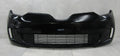 Prednji branik Renault Twingo III 3 Lift 19-24