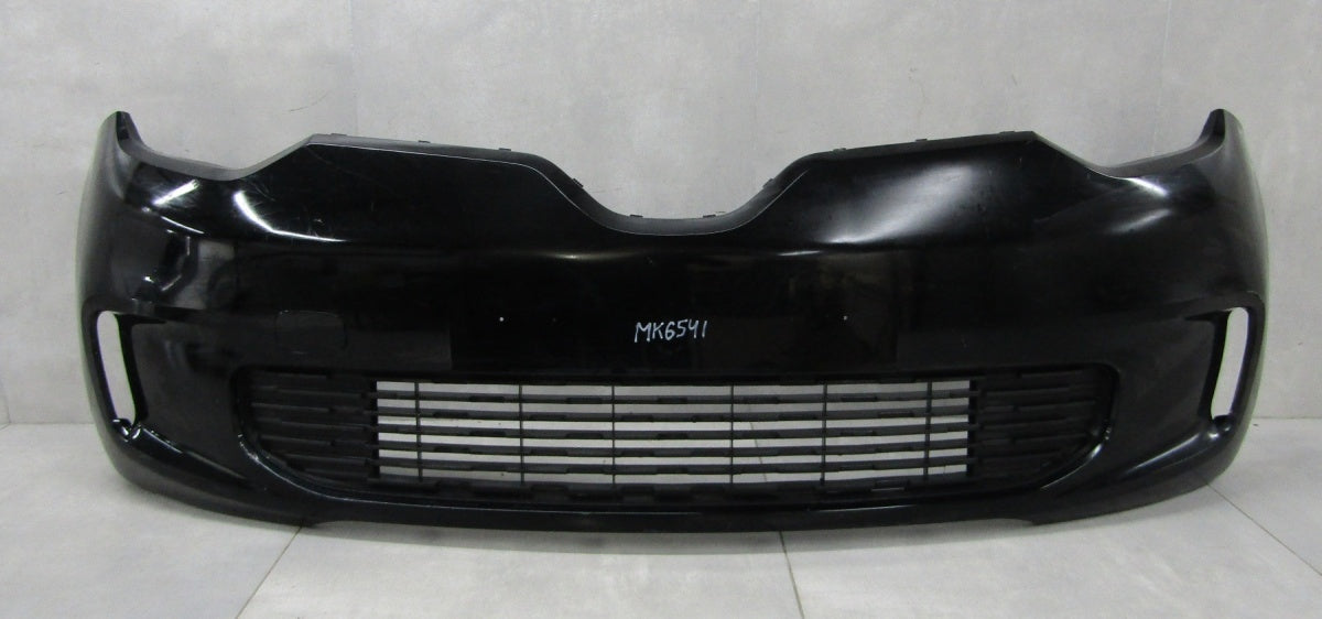 Prednji branik Renault Twingo III 3 Lift 19-24