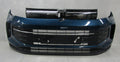 Prednji branik Volskwagen VW Tiguan III 3 571 2023-