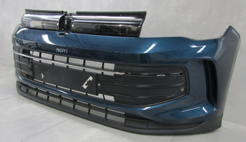Prednji branik Volskwagen VW Tiguan III 3 571 2023-