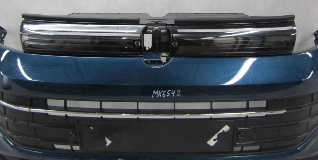 Prednji branik Volskwagen VW Tiguan III 3 571 2023-