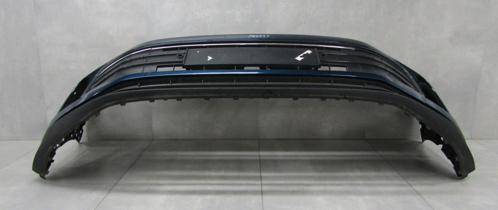 Prednji branik Volskwagen VW Tiguan III 3 571 2023-