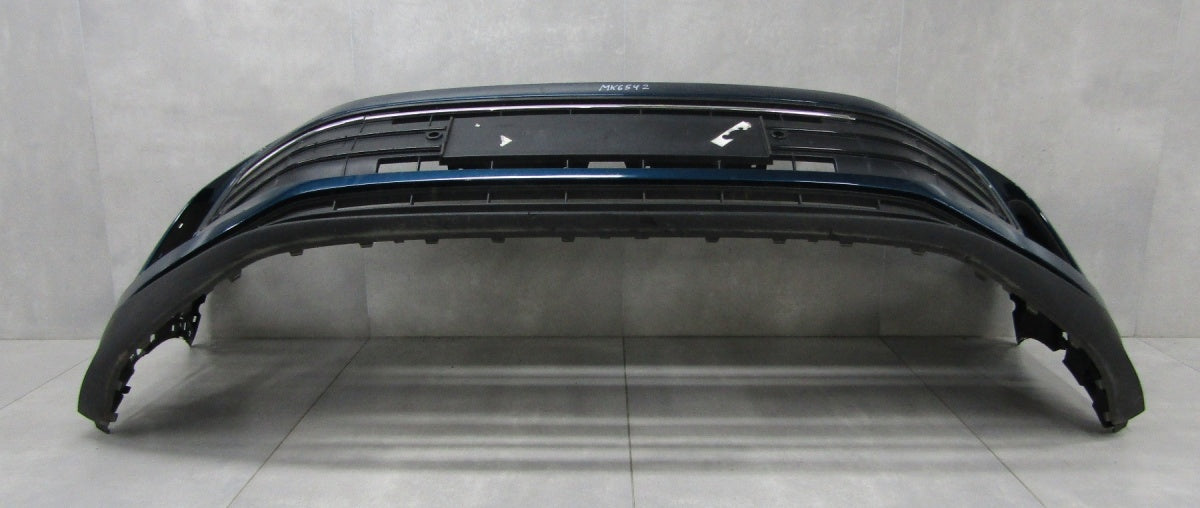 Prednji branik Volskwagen VW Tiguan III 3 571 2023-