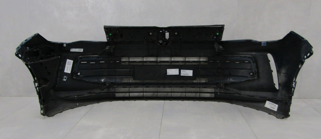 Prednji branik Volskwagen VW Tiguan III 3 571 2023-