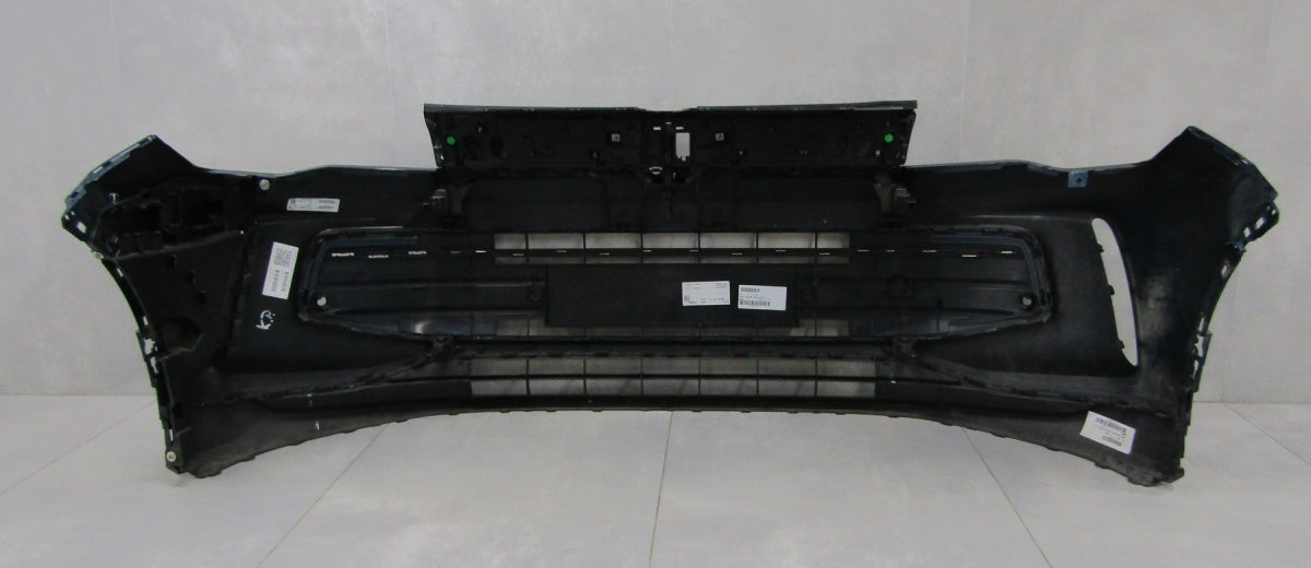 Prednji branik Volskwagen VW Tiguan III 3 571 2023-