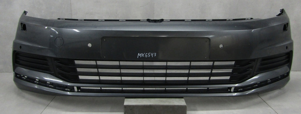 Prednji branik Volkswagen Touran 2 II 5TA 15-26