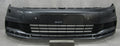 Prednji branik Volkswagen Touran 2 II 5TA 15-26