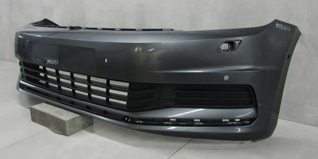 Prednji branik Volkswagen Touran 2 II 5TA 15-26