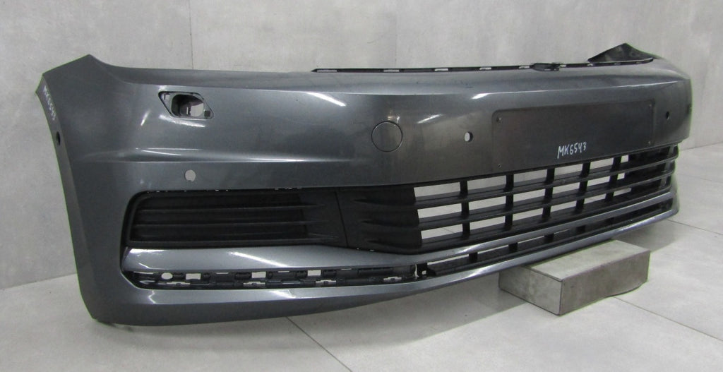 Prednji branik Volkswagen Touran 2 II 5TA 15-26
