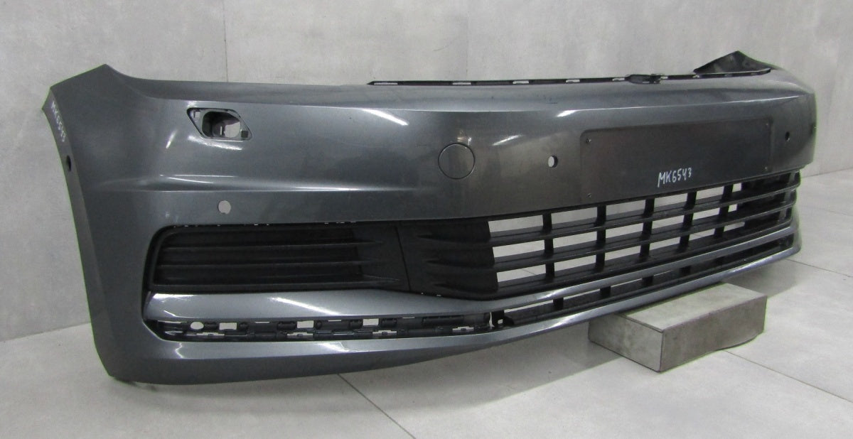 Prednji branik Volkswagen Touran 2 II 5TA 15-26