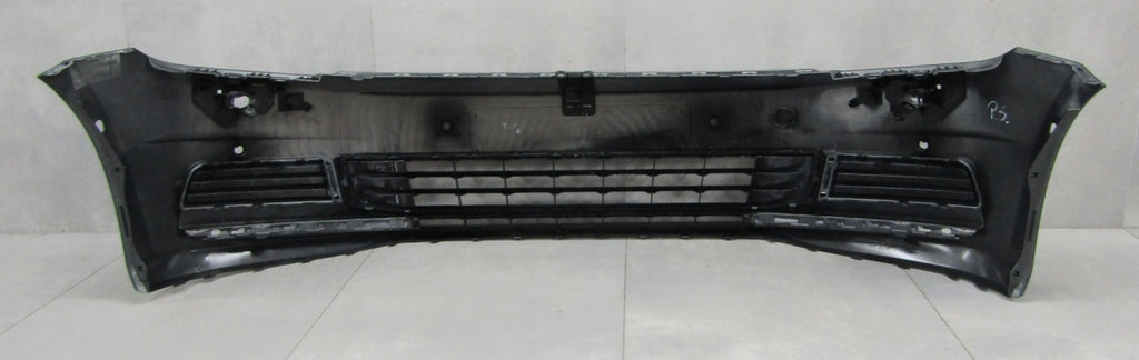 Prednji branik Volkswagen Touran 2 II 5TA 15-26