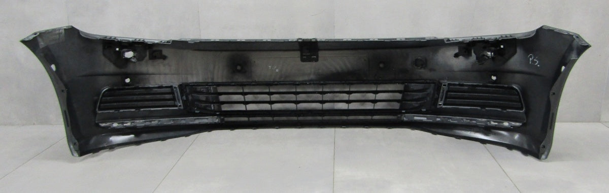 Prednji branik Volkswagen Touran 2 II 5TA 15-26