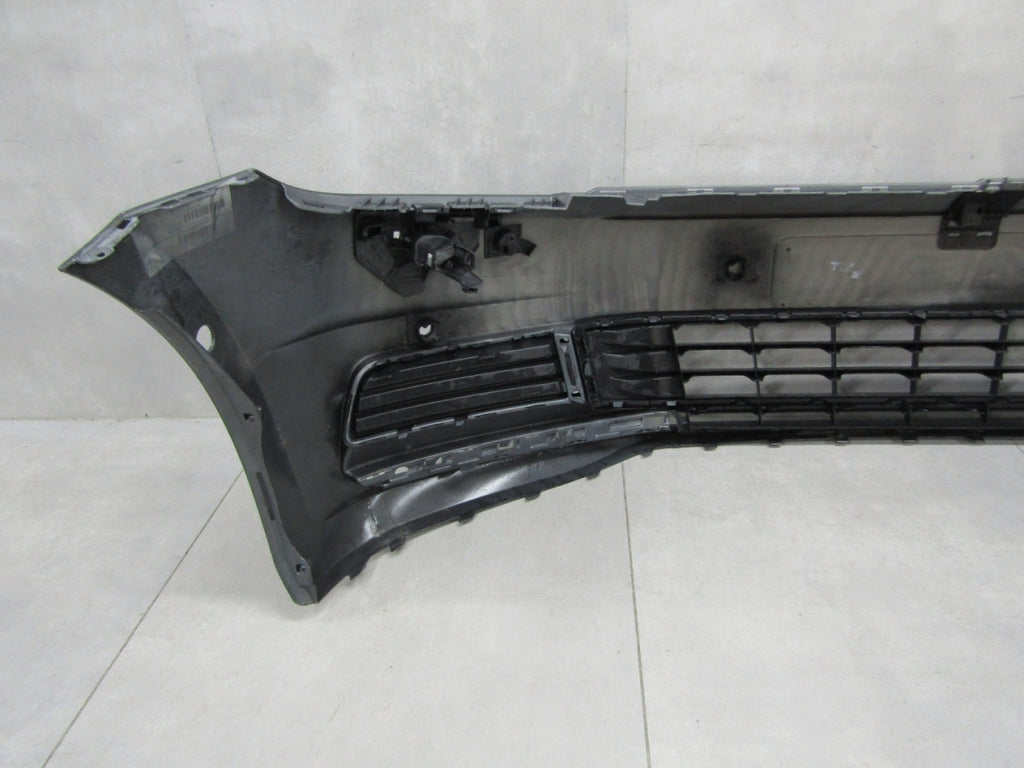 Prednji branik Volkswagen Touran 2 II 5TA 15-26
