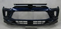 Prednji branik SsangYong Korando 4 IV 19-