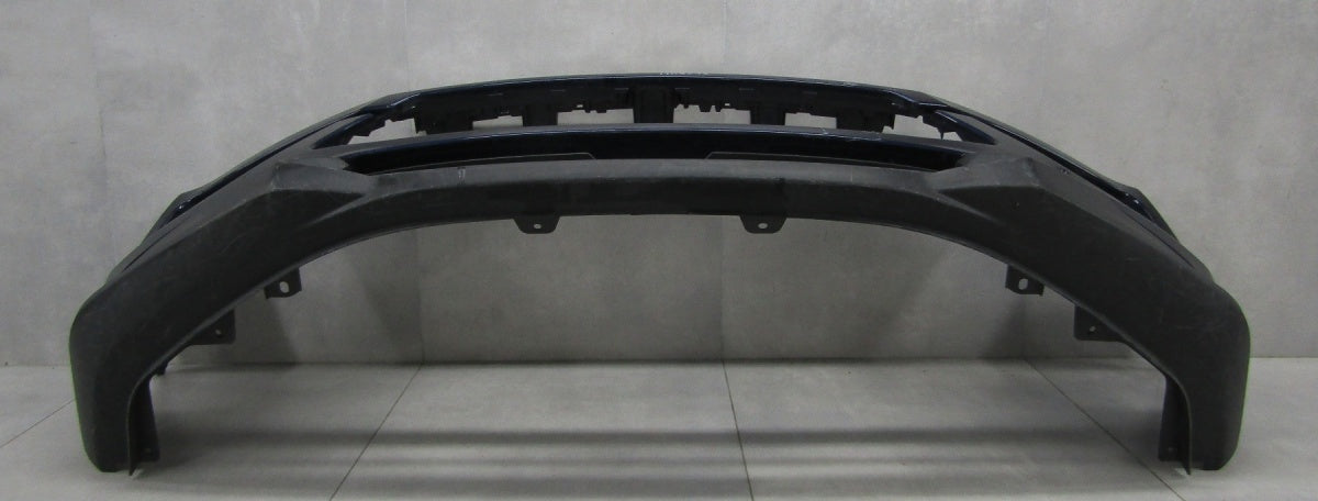 Prednji branik SsangYong Korando 4 IV 19-