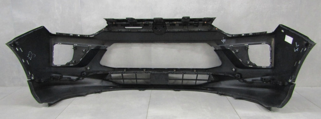 Prednji branik SsangYong Korando 4 IV 19-