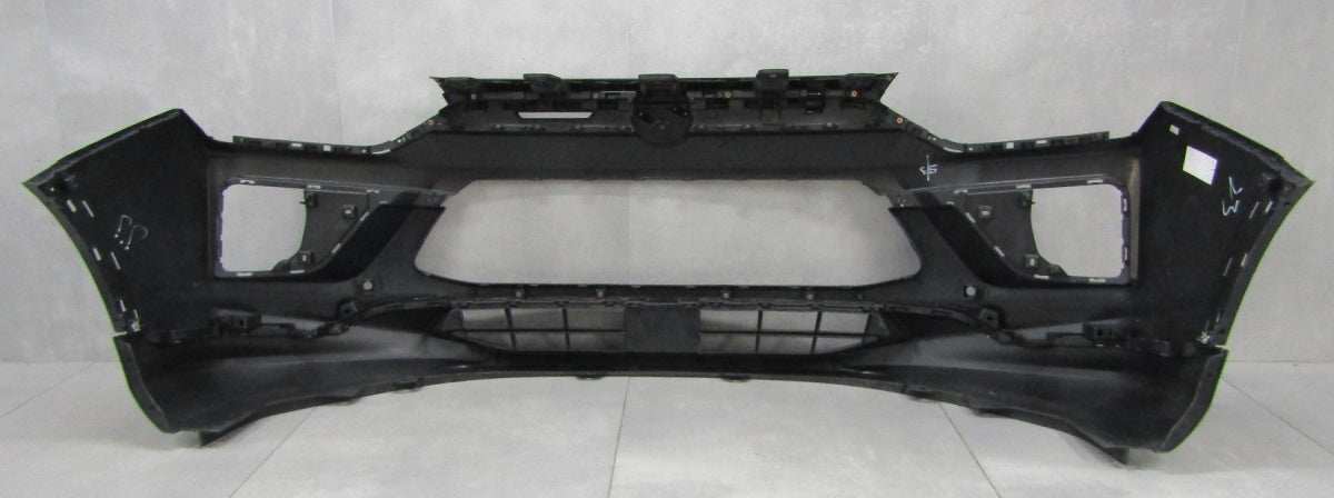 Prednji branik SsangYong Korando 4 IV 19-