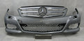 Prednji branik Mercedes C-Klasa W204 204 Lift 11-14