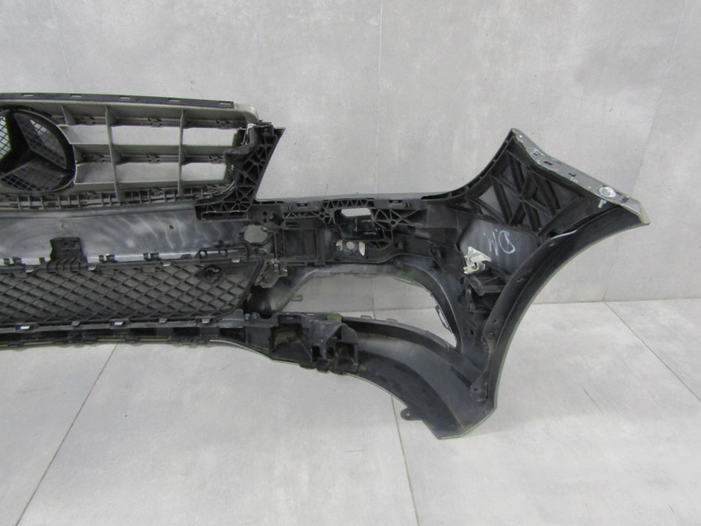 Prednji branik Mercedes C-Klasa W204 204 Lift 11-14
