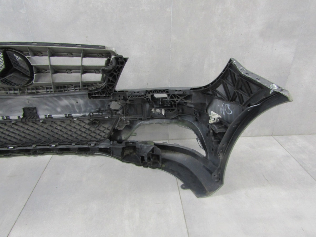 Prednji branik Mercedes C-Klasa W204 204 Lift 11-14