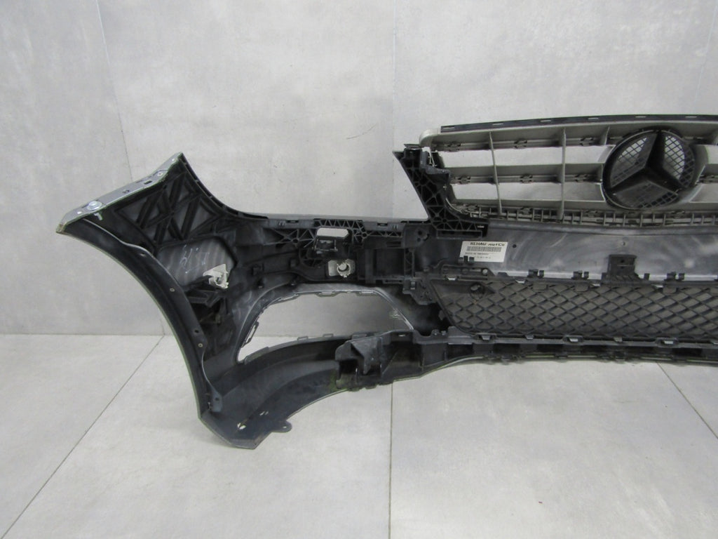 Prednji branik Mercedes C-Klasa W204 204 Lift 11-14