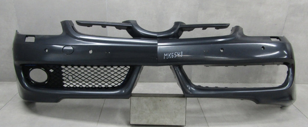 Prednji branik Mercedes SLK W171 R171 Lift 08-11