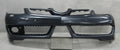 Prednji branik Mercedes SLK W171 R171 Lift 08-11