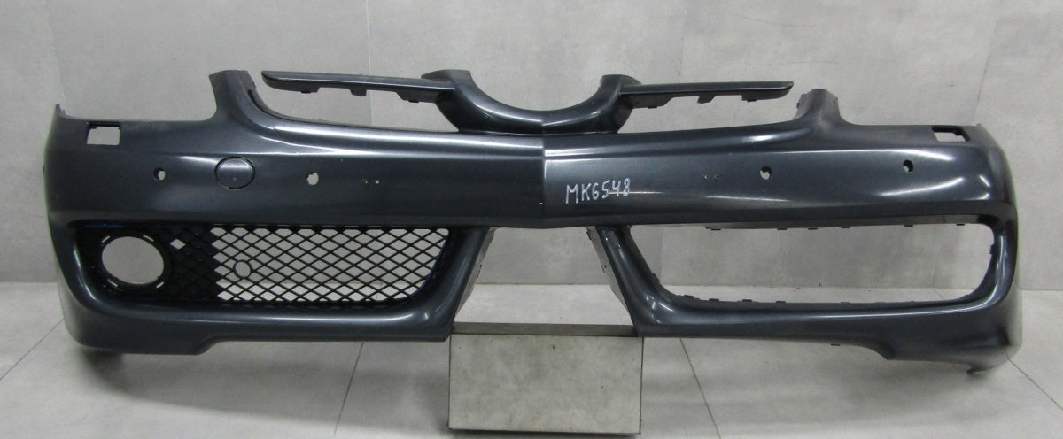 Prednji branik Mercedes SLK W171 R171 Lift 08-11