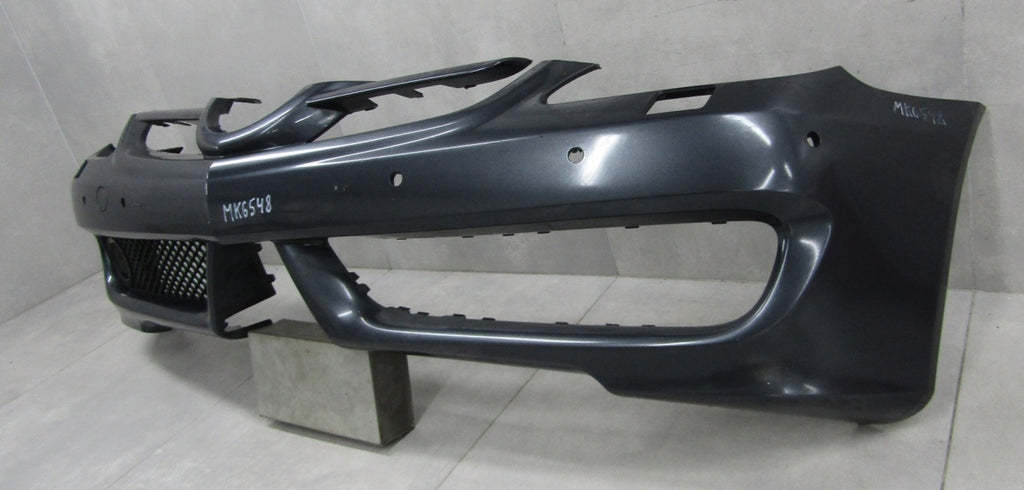 Prednji branik Mercedes SLK W171 R171 Lift 08-11