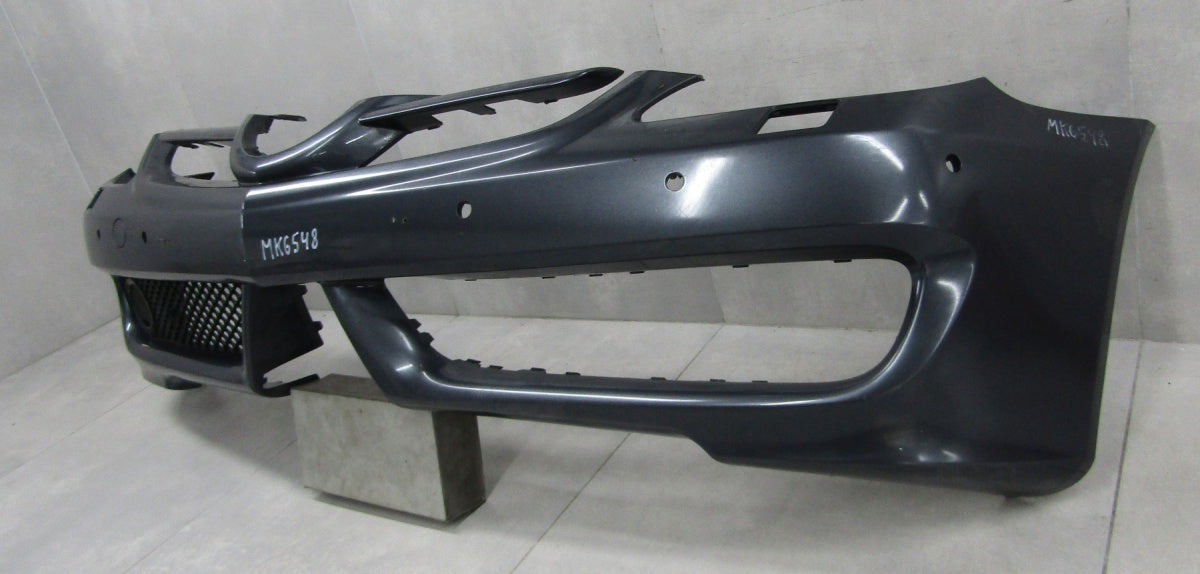 Prednji branik Mercedes SLK W171 R171 Lift 08-11