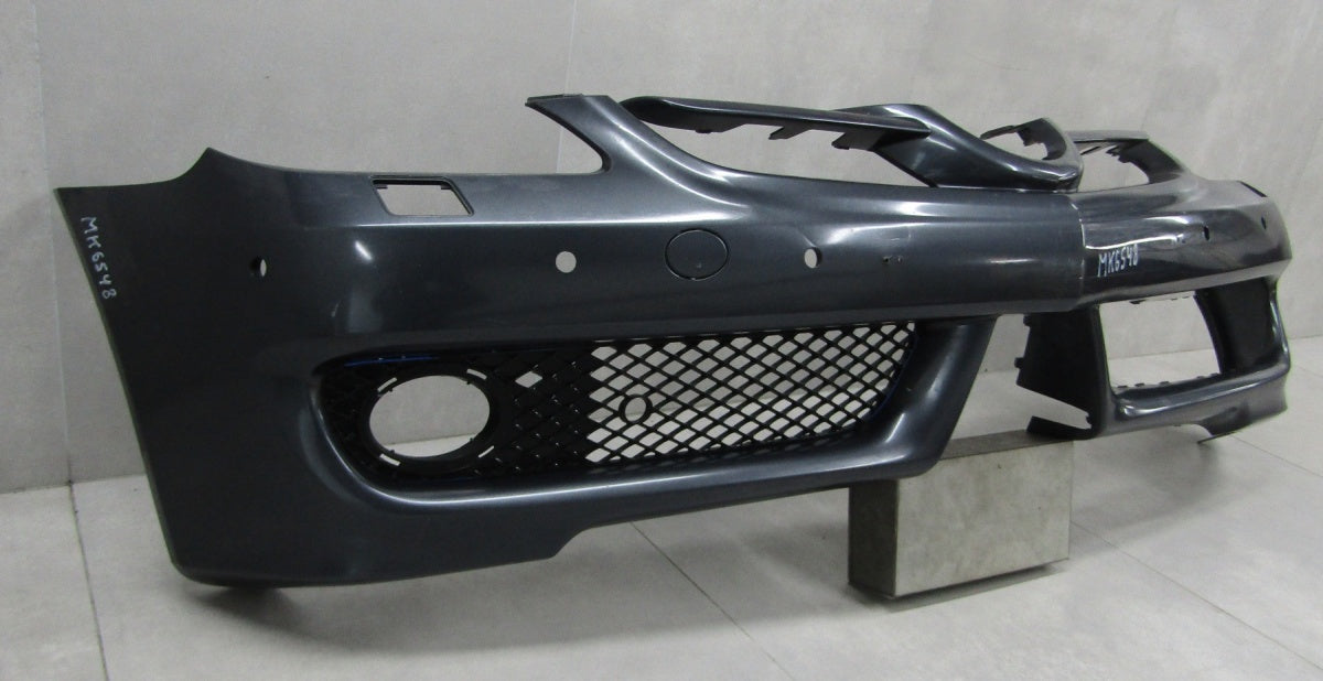 Prednji branik Mercedes SLK W171 R171 Lift 08-11