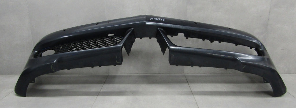 Prednji branik Mercedes SLK W171 R171 Lift 08-11