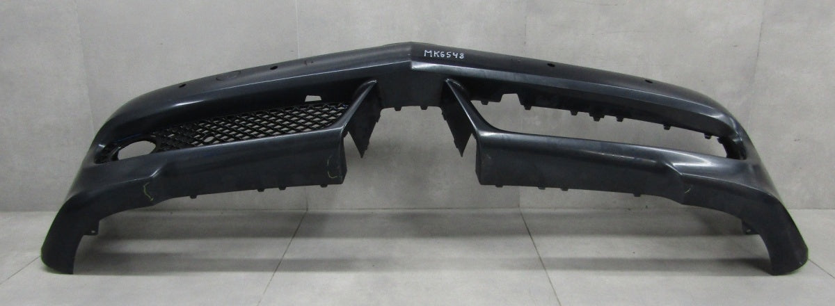 Prednji branik Mercedes SLK W171 R171 Lift 08-11