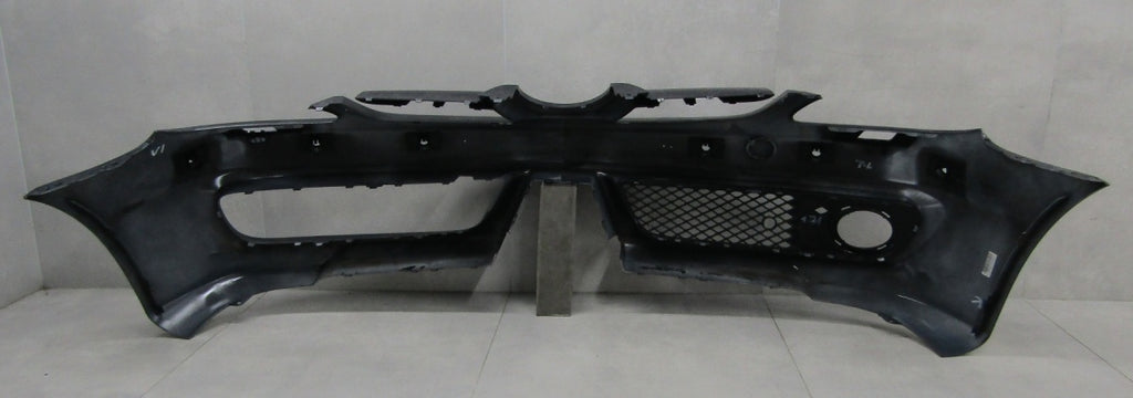 Prednji branik Mercedes SLK W171 R171 Lift 08-11