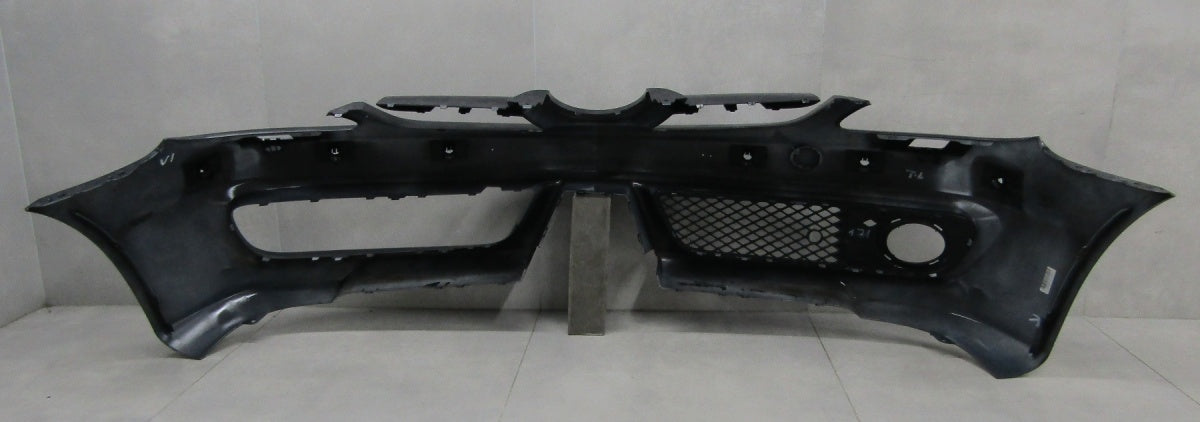 Prednji branik Mercedes SLK W171 R171 Lift 08-11