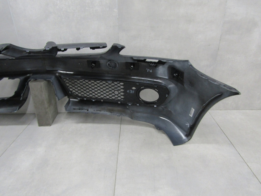 Prednji branik Mercedes SLK W171 R171 Lift 08-11
