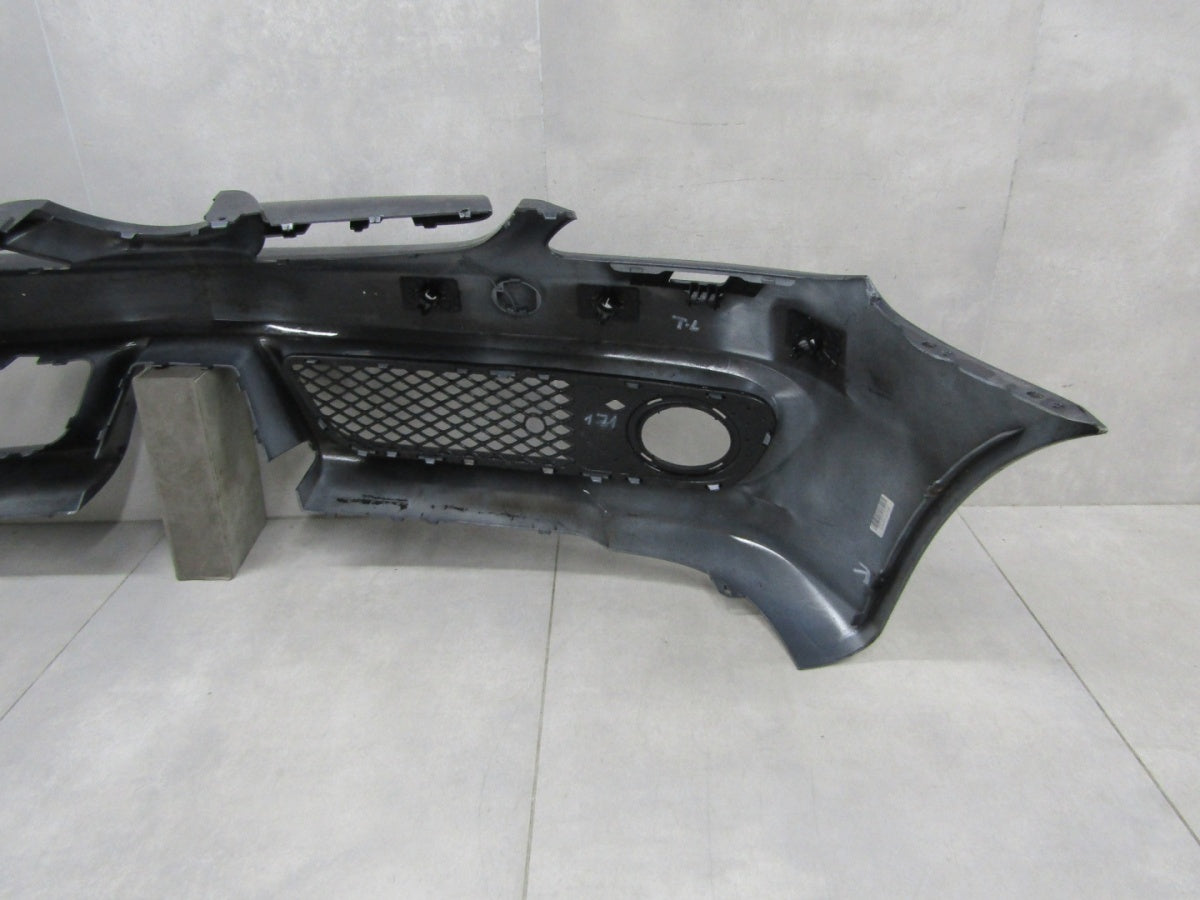 Prednji branik Mercedes SLK W171 R171 Lift 08-11